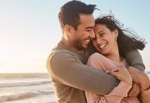 Why small everyday gestures matter more than saying ‘I Love You’ in long-term relationships Why small everyday gestures matter more than saying ‘I Love You’ in long-term relationships