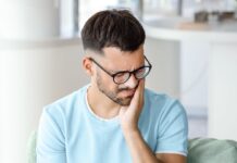 7 Key Things to Know About Acute Pain 7 Key Things to Know About Acute Pain