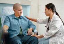 How to Overcome Fear and Prepare for a Cancer Clinical Trial How to Overcome Fear and Prepare for a Cancer Clinical Trial