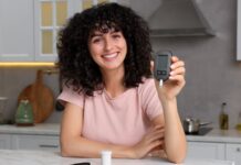 Family history of diabetes? Know why early screening is important for you Family history of diabetes? Know why early screening is important for you