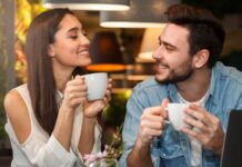 Psychologist shares 5 tips to handle your ‘relationship firsts’ Psychologist shares 5 tips to handle your ‘relationship firsts’