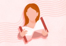 What Is Menopause and the Menopausal Transition? What Is Menopause and the Menopausal Transition?