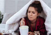 Seasonal eating in Ayurveda: What to eat and avoid throughout the year Seasonal eating in Ayurveda: What to eat and avoid throughout the year