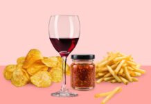 5 Foods to Avoid During Menopause 5 Foods to Avoid During Menopause