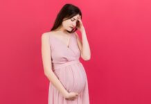 Gestational hypertension: How to manage high BP during pregnancy? Gestational hypertension: How to manage high BP during pregnancy?