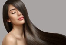 Dermatologist shares 7 tips to increase hair density naturally Dermatologist shares 7 tips to increase hair density naturally