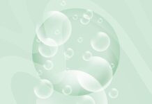 4 Health Benefits of Farting 4 Health Benefits of Farting