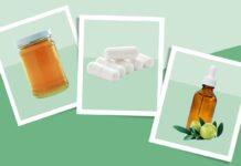 Can These 8 Home Remedies Really Help Herpes? Can These 8 Home Remedies Really Help Herpes?