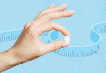 Hims & Hers to Offer a Cheaper Knockoff Version of the Wegovy Pill Hims & Hers to Offer a Cheaper Knockoff Version of the Wegovy Pill