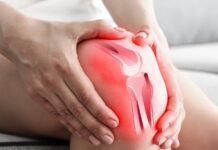 How to protect your bones and joints from injury if you are over 60? How to protect your bones and joints from injury if you are over 60?