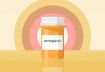 New GLP-1 Pill for Diabetes Shows Strong Results in Late-Stage Trial Type 2 Diabetes