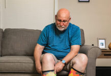 Men’s Style Simplified: Building a Sock Drawer That Works for Every Outfit Men's Style Simplified: Building a Sock Drawer That Works for Every Outfit