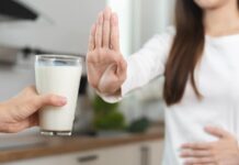 Can milk raise cholesterol levels? Know the best and worst milk types for heart health Can milk raise cholesterol levels? Know the best and worst milk types for heart health