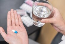 Why is folic acid often recommended for women with heavy periods? Why is folic acid often recommended for women with heavy periods?