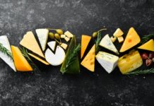 Cheese for Diabetics – Healthy or Not? Cheese for Diabetics – Healthy or Not?