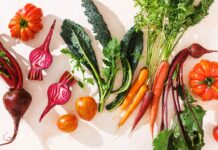 The Positive Effect of Foods on Keratin Levels The Positive Effect of Foods on Keratin Levels