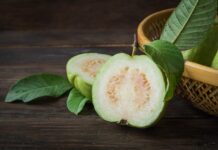 Is Guava Good for Weight Loss? Here’s What Research Say Is Guava Good for Weight Loss? Here’s What Research Say
