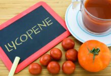 Lycopene Overdose: The Side Effect of Eating Many Too Tomatoes Lycopene Overdose: The Side Effect of Eating Many Too Tomatoes