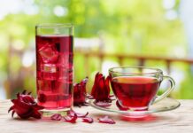 11 Hibiscus Tea Benefits: Are They Truly Beneficial for You? 11 Hibiscus Tea Benefits: Are They Truly Beneficial for You?