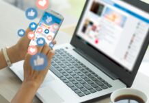 Is social media making you tired? Psychologist explains everything about digital burnout Is social media making you tired? Psychologist explains everything about digital burnout