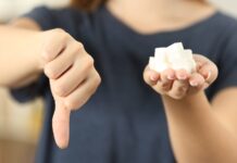 World Cancer Day: 10 everyday habits to lower your cancer risk World Cancer Day: 10 everyday habits to lower your cancer risk