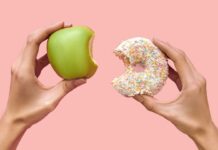 Do You Judge Foods As ‘Good’ or ‘Bad’? It Could Be Harming Your Mental Health Do You Judge Foods As ‘Good’ or ‘Bad’? It Could Be Harming Your Mental Health