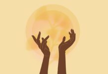 20 Tips for Building and Cultivating Your Resilience 20 Tips for Building and Cultivating Your Resilience