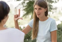 EMDR Therapy Explained: How It Helps Trauma Survivors Heal Safely EMDR Therapy