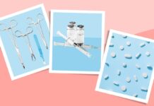 Type 2 Diabetes Treatment: Medication, Lifestyle Changes, and More Type 2 Diabetes Treatment: Medication, Lifestyle Changes, and More