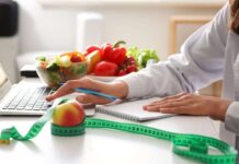 10 kg Weight Loss in 1 Month Diet Chart: Good or Bad? 10 kg Weight Loss in 1 Month Diet Chart: Good or Bad?