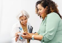 What Does Poop Look Like During an Ulcerative Colitis Flare? What Does Poop Look Like During an Ulcerative Colitis Flare?