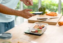 What Is the CICO Diet, and Can It Help You Manage Weight? What Is the CICO Diet, and Can It Help You Manage Weight?