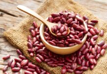 Benefits of Kidney Beans, Nutritional Facts, Recipes, Side Effects and More Benefits of Kidney Beans, Nutritional Facts, Recipes, Side Effects and More