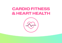 You Walk. That’s Great. Here’s What You’re Still Missing. You Walk. That’s Great. Here’s What You’re Still Missing.