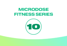 How Microdose Fitness Fights the Silent Inflammation Aging Your Body from the Inside Out How Microdose Fitness Fights the Silent Inflammation Aging Your Body from the Inside Out