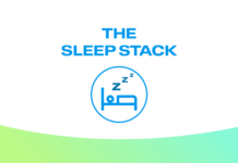 The Sleep Stack | BODi The Sleep Stack | BODi