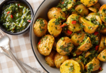 15 Cheap Foods That Pull More Weight Than You Expect 15 Cheap Foods That Pull More Weight Than You Expect