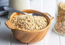 16 Everyday Foods That Help You Eat More Fiber Without Trying Too Hard 16 Everyday Foods That Help You Eat More Fiber Without Trying Too Hard