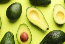 16 Foods with More Potassium Than a Banana 16 Foods with More Potassium Than a Banana