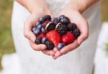 Pre-Wedding Diet Plan for Every Bride-to-Be Pre-Wedding Diet Plan for Every Bride-to-Be