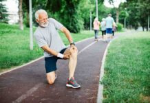 Effective Ways to Reverse Neuropathy in 7 Days Effective Ways to Reverse Neuropathy in 7 Days