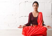 6 Yoga Mudras for Weight Loss 6 Yoga Mudras for Weight Loss