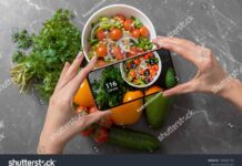 10 Foods That Are Very Low in Calories 10 Foods That Are Very Low in Calories