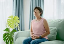 The Best Breathing Exercises for COPD The Best Breathing Exercises for COPD