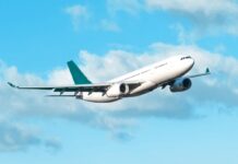 CDC Raises Alert on Polio Risk Abroad as Americans Prepare for Spring and Summer Travel CDC Raises Alert on Polio Risk Abroad as Americans Prepare for Spring and Summer Travel