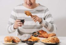 Cravings: What are They Trying to Tell Us, and How to Overcome Them Cravings: What are They Trying to Tell Us, and How to Overcome Them