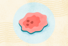 Cancer: Symptoms, Causes, Diagnosis, Treatment, and Prevention What Is Cancer?