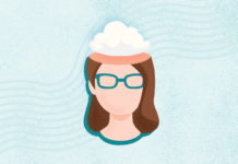 What Is Depression (Major Depressive Disorder, or MDD)? What Is Depression (Major Depressive Disorder, or MDD)?