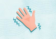 What Is Parkinson’s Disease? Symptoms, Causes, Diagnosis, Treatment, and Prevention What Is Parkinson’s Disease? Symptoms, Causes, Diagnosis, Treatment, and Prevention