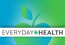 What Is Mental Illness? What Is Mental Illness?